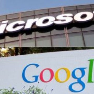 Steve Jobs a avut din nou dreptate: Google se transformă în Microsoft