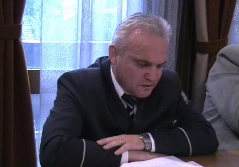 Baia Mare: Amenzi de aproximativ 217.000 lei aplicate de comisarii Gărzii Financiare în luna noiembrie