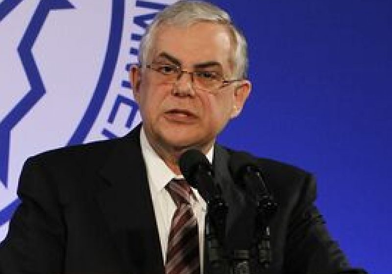 Guvernul grec promite 150.000 de noi locuri de muncă la începutul anului viitor