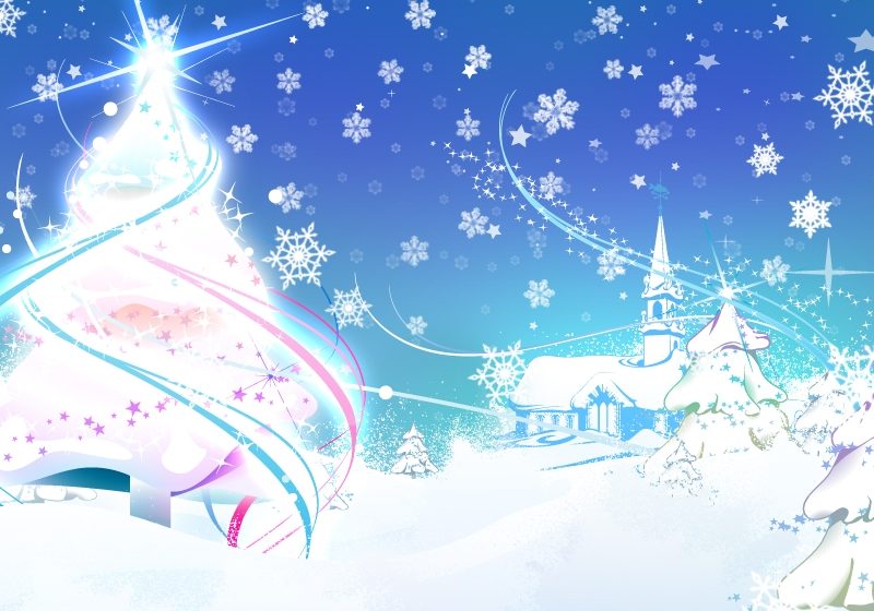 SIGHET: Iarna Sigheteană:Program 15 decembrie