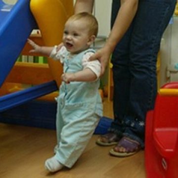 Indemnizaţia de creştere a copilului ar putea fi acordată pentru toate naşterile