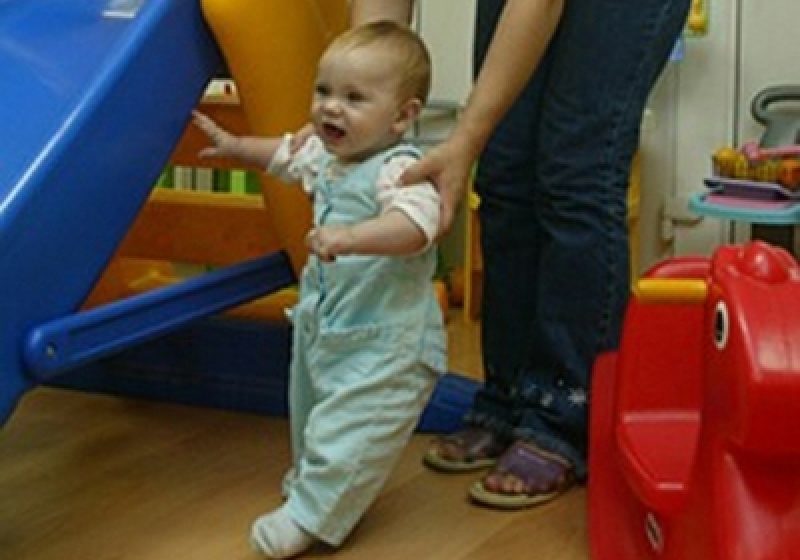 Indemnizaţia de creştere a copilului ar putea fi acordată pentru toate naşterile Indemnizaţia de creştere a copilului ar putea fi acordată pentru toate naşterile