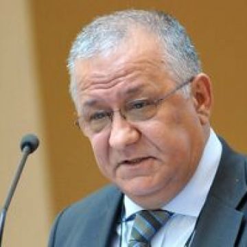 BNR va recomanda băncilor comerciale să fie indulgente cu datornicii