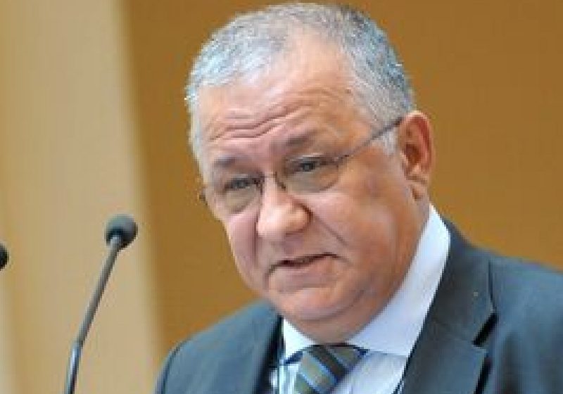 BNR va recomanda băncilor comerciale să fie indulgente cu datornicii