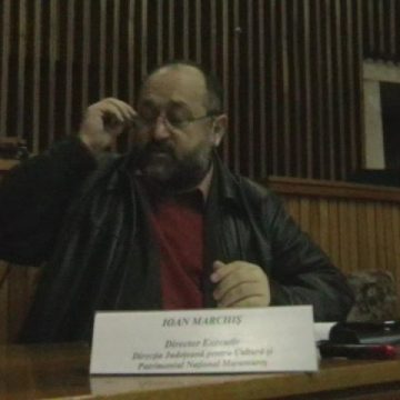 Maramureş: Turismul rural este pe cale de dispariţie. Autorităţile trebuie să ia măsuri! Maramureş: Turismul rural este pe cale de dispariţie. Autorităţile trebuie să ia măsuri!