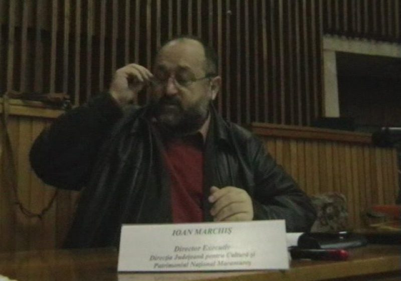 Maramureş: Turismul rural este pe cale de dispariţie. Autorităţile trebuie să ia măsuri! Maramureş: Turismul rural este pe cale de dispariţie. Autorităţile trebuie să ia măsuri!