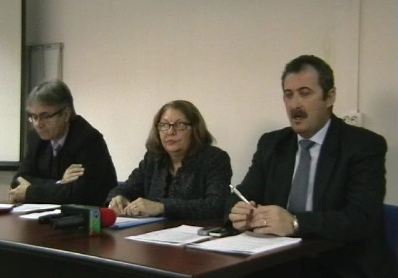 Maramureş: 15 decembrie este termenul până la care angajatorii îşi pot înscrie sau actualiza datele în REVISAL Maramureş: 15 decembrie este termenul până la care angajatorii îşi pot înscrie sau actualiza datele în REVISAL