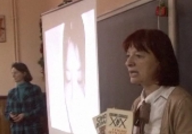 Sighetu Marmaţiei: A debutat o nouă ediţie a Lecturiadei Sighetene Sighetu Marmaţiei: A debutat o nouă ediţie a Lecturiadei Sighetene