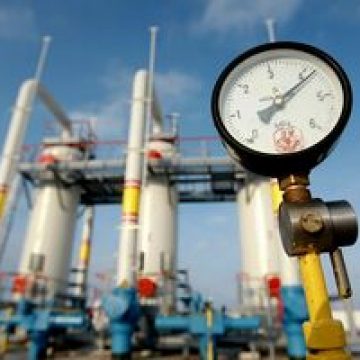 Bulgaria va începe să construiască legături între conducte de gaze cu România şi Grecia în 2012 Bulgaria va începe să construiască legături între conducte de gaze cu România şi Grecia în 2012
