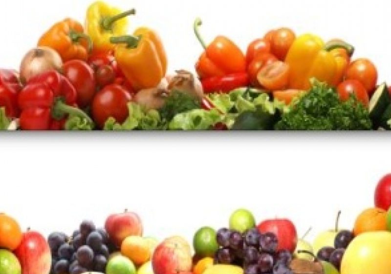 Toţi micii producătorii de legume, fructe, cereale şi material lemnos vor plăti impozit pe venit