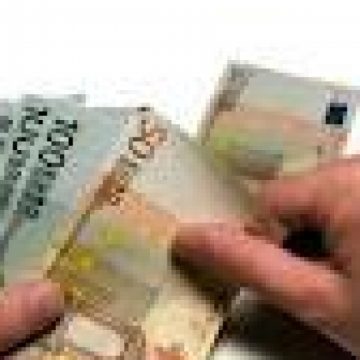 Liderii sindicatelor din Educaţie fără normă didactică nu vor mai fi plătiţi