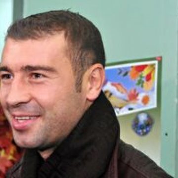 Box – Lucian Bute: Finala Super Six, un moment important pentru viitorul carierei mele