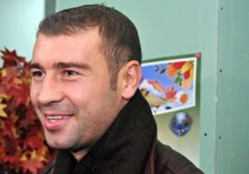 Box – Lucian Bute: Finala Super Six, un moment important pentru viitorul carierei mele
