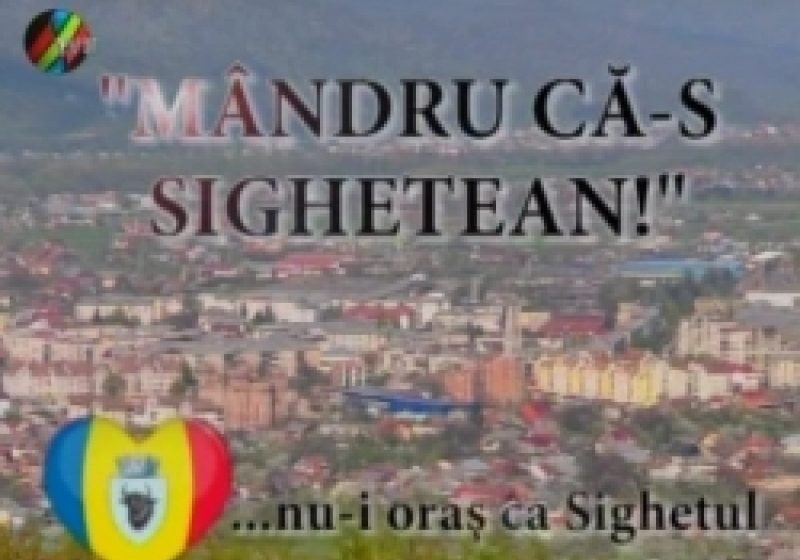 Mândru că-s Sighetean: Astăzi interviu cu Rodica Gheorghiu profesor dirijor "Pe scenă mă simt ca acasă" Mândru că-s Sighetean: Astăzi interviu cu Rodica Gheorghiu profesor dirijor "Pe scenă mă simt ca acasă"