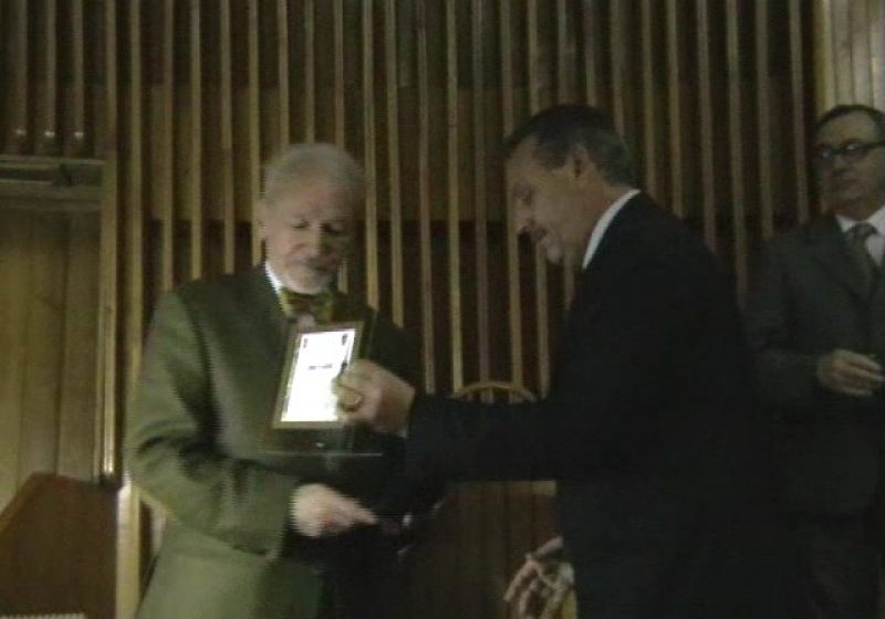 Baia Mare: 14 personalităţi, printre care 2 sigheteni, au primit premii de recunoştinţă pentru activitatea pe care o desfăşoară