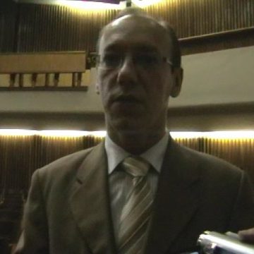 Baia Mare: Balizaj de 1,2 milioane de euro la Aeroportul Baia Mare