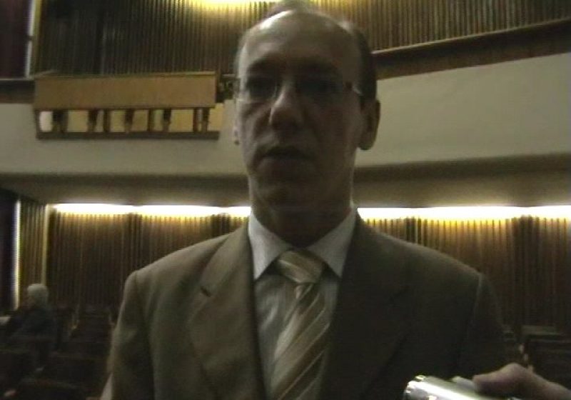 Baia Mare: Balizaj de 1,2 milioane de euro la Aeroportul Baia Mare