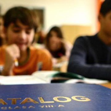 Ministrul Educatiei are în vedere reînfiinţarea şcolilor profesionale