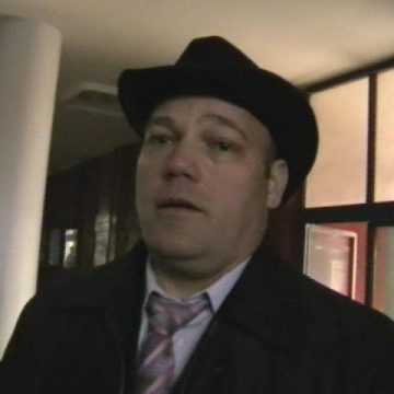 Previziuni sumbre pentru sistemul sanitar pe anul 2012 Previziuni sumbre pentru sistemul sanitar pe anul 2012