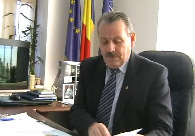 Baia Mare: Lucrările la Baia Sprie-Bârsana se împotmolesc. Finalizarea drumului în luna aprilie, pusă sub semnul întrebării Baia Mare: Lucrările la Baia Sprie-Bârsana se împotmolesc. Finalizarea drumului în luna aprilie, pusă sub semnul întrebării