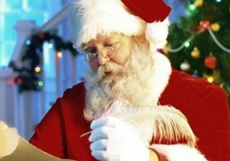 Pentru mulţi sigheteni, Mos Craiun va fi mai sărac decât în alţi ani Pentru mulţi sigheteni, Mos Craiun va fi mai sărac decât în alţi ani