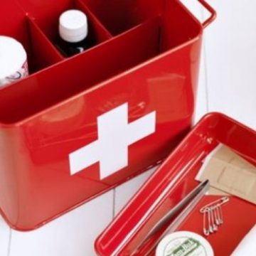Noua Lege a Sănătăţii: Serviciile de urgenţă şi prim ajutor calificat pot fi acordate de orice furnizor omologat