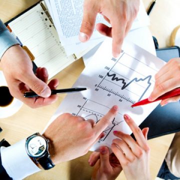 NOUTĂŢI ÎN 2012: Clasa pregătitoare, spitale privatizate, nou calcul al prestaţiilor sociale NOUTĂŢI ÎN 2012: Clasa pregătitoare, spitale privatizate, nou calcul al prestaţiilor sociale