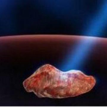 O ‘bombă cu fragmentaţie’ împotriva cancerului, dezvoltată în Israel