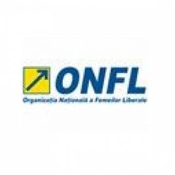 SIGHET: Momente magice de Crăciun oferite bătrânilor singuri din Sighet de Organizaţia Femeilor Liberale
