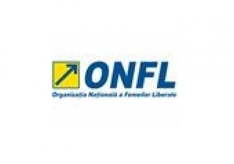 SIGHET: Momente magice de Crăciun oferite bătrânilor singuri din Sighet de Organizaţia Femeilor Liberale SIGHET: Momente magice de Crăciun oferite bătrânilor singuri din Sighet de Organizaţia Femeilor Liberale