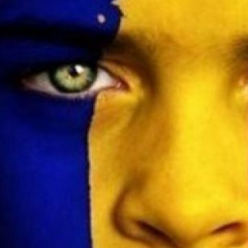 SIGHET: Patriotism …în rândul celor mici SIGHET: Patriotism …în rândul celor mici