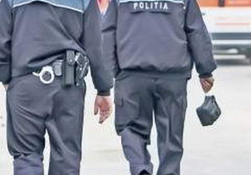 Patrulele de ordine publică vor fi în permanentă misiune pentru a asigura maramureşenilor sărbători în linişte şi siguranţă