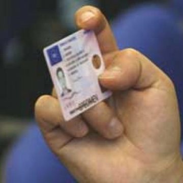 Permis de conducere lituanian fals Permis de conducere lituanian fals