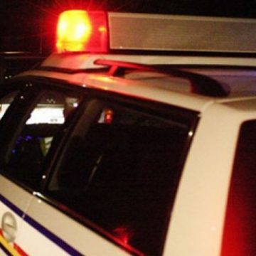 La Borşa, poliţiştii au acţionat din nou pentru menţinerea siguranţei şi legalităţii în oraş