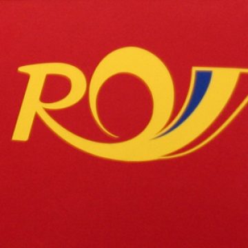 Poşta Română va achita pensiile în avans