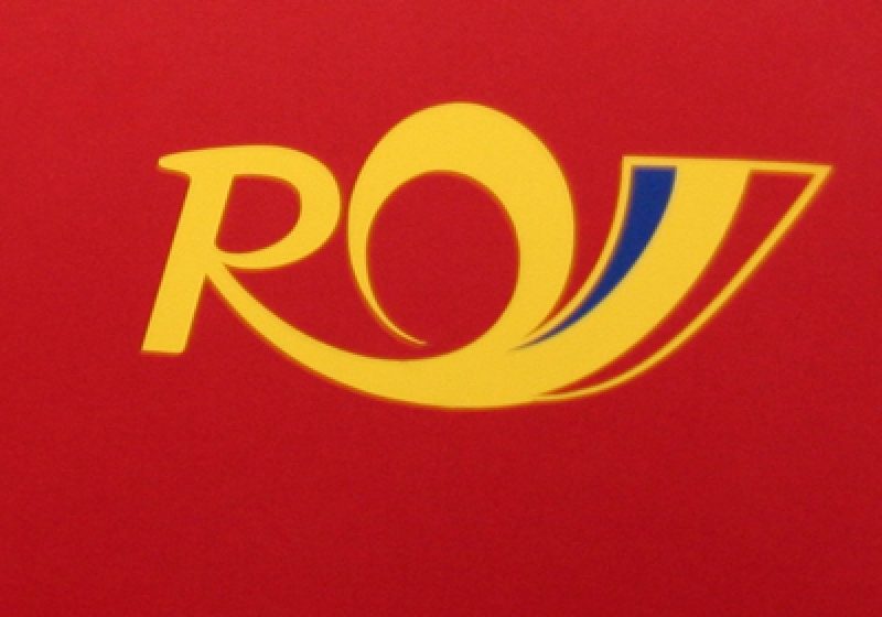 Poşta Română va achita pensiile în avans