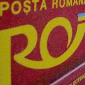 KPMG România, desemnată să găsească un investitor strategic pentru Poşta Română