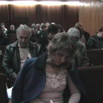 Baia Mare: Primăria Baia Mare, Primăria Sarasău şi Direcţia pentru Protecţia Copilului vor putea face angajări