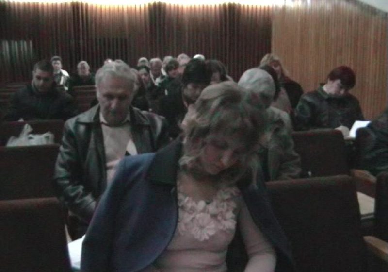 Baia Mare: Primăria Baia Mare, Primăria Sarasău şi Direcţia pentru Protecţia Copilului vor putea face angajări Baia Mare: Primăria Baia Mare, Primăria Sarasău şi Direcţia pentru Protecţia Copilului vor putea face angajări
