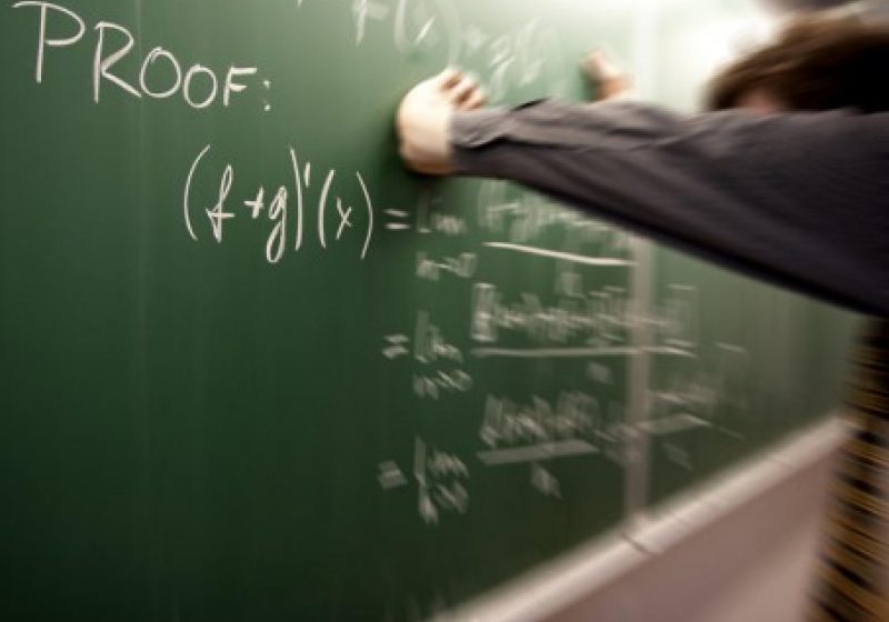 Gafă italiană: Profesor canadian, numit din greşeală secretar de stat în Ministerul Agriculturii