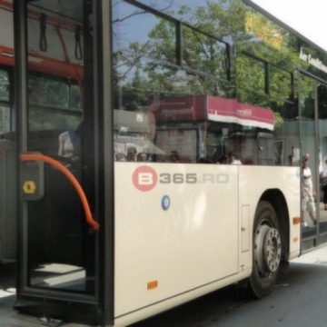 SIGHET: Program special de sărbători pentru autobuzele Mara Nord SIGHET: Program special de sărbători pentru autobuzele Mara Nord