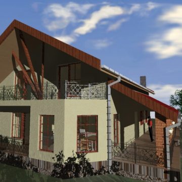 proiectare proiectare