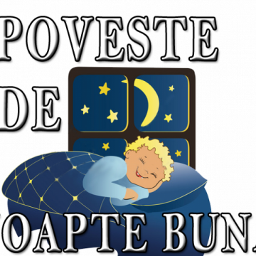 Moş Nicolae invitatul emisiunii "Poveste de noapte bună" – numai la TV SIGHET Moş Nicolae invitatul emisiunii "Poveste de noapte bună" – numai la TV SIGHET