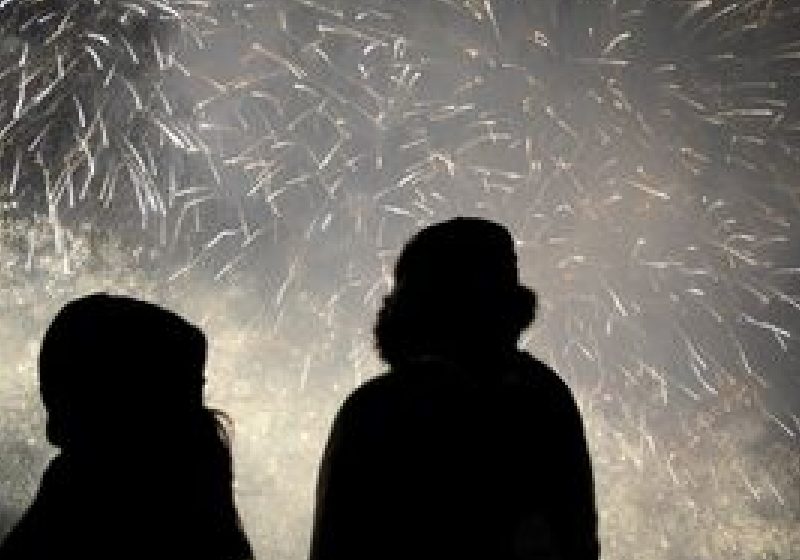 Mii de turişti români de Revelion în staţiuni de pe litoralul bulgăresc