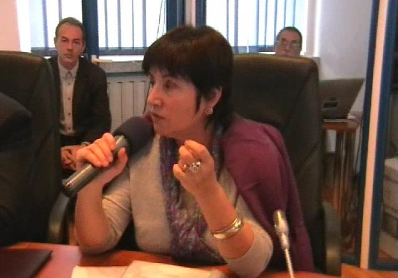 Baia Mare: Disensiuni între primar şi secretar. Rodica Brad este pe punctul de a părăsi instituţia în care activează de 17 ani