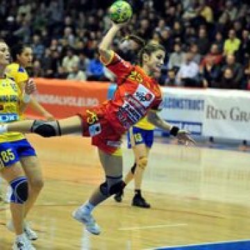 România – Franţa 20-39, la Campionatul Mondial din Brazilia România – Franţa 20-39, la Campionatul Mondial din Brazilia