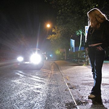 Baia Mare: Sancţionate pentru practicarea prostituţiei pe raza municipiului Baia Mare