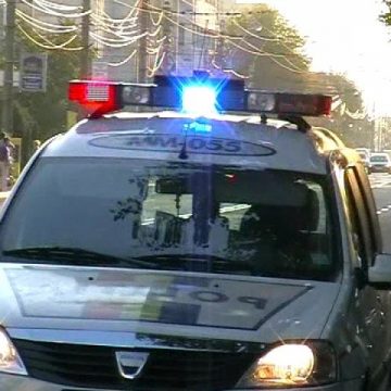 Baia Mare: Scandal în club. Nouă tineri sunt cercetaţi pentru ultraj contra bunelor moravuri Baia Mare: Scandal în club. Nouă tineri sunt cercetaţi pentru ultraj contra bunelor moravuri