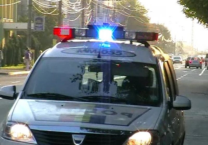 Baia Mare: Scandal în club. Nouă tineri sunt cercetaţi pentru ultraj contra bunelor moravuri