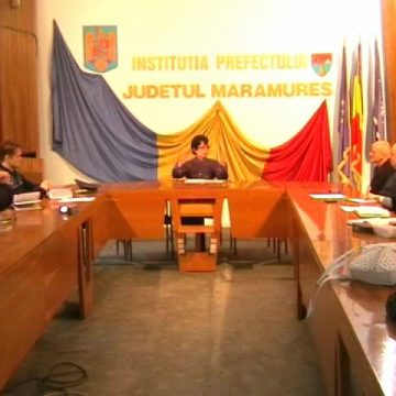 Baia Mare: Elevii romi sunt primii când vine vorba de abandonul şcolar Baia Mare: Elevii romi sunt primii când vine vorba de abandonul şcolar